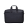 RIVACASE Orly 8940 16" czarny - 739425 - zdjęcie 2